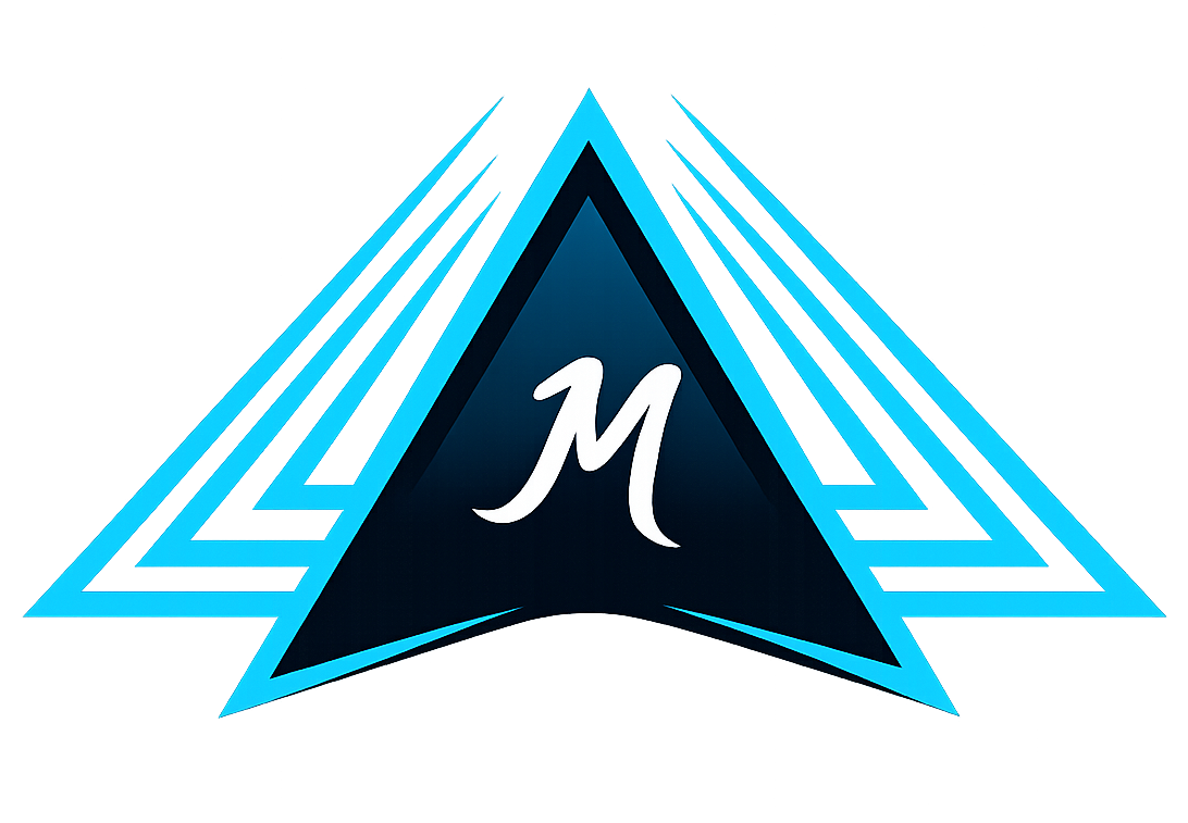 MakeSenseEdu Logo